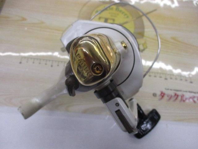 サーフX 35A PE用