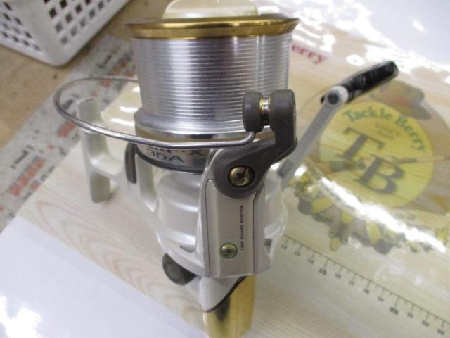 サーフX 35A PE用