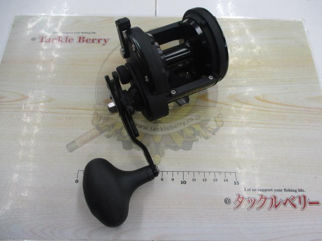 サーフマスター30