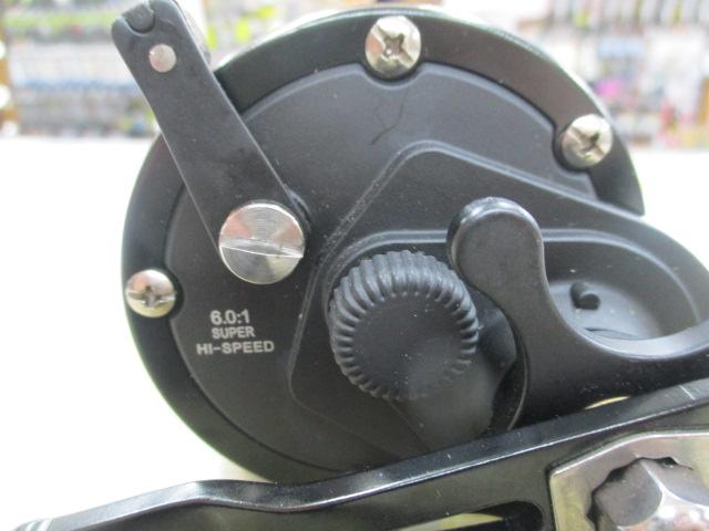 サーフマスター30