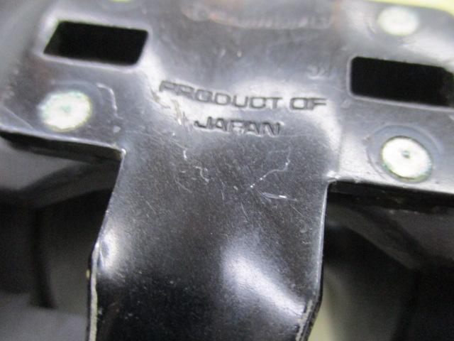 チタノス船 GT3000