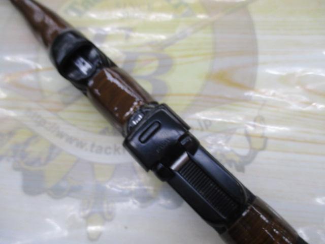 実戦ひらめ深場240-30