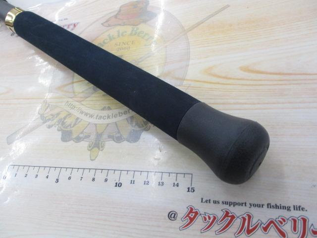 サザンクロススティック STS-66L