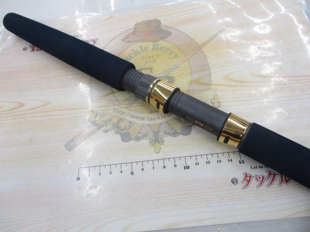 サザンクロススティック STS-66L