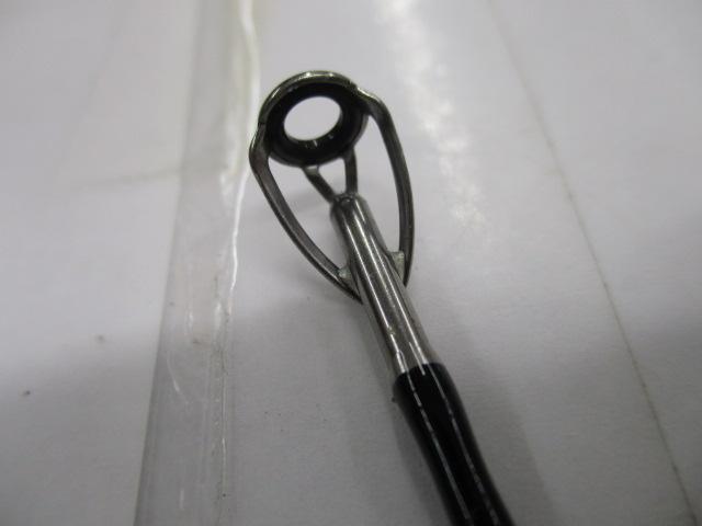 ソルティーフィールドSFS-865ML-MB