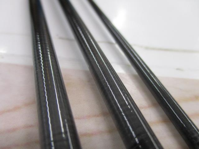 ベンケイ BIS-644L