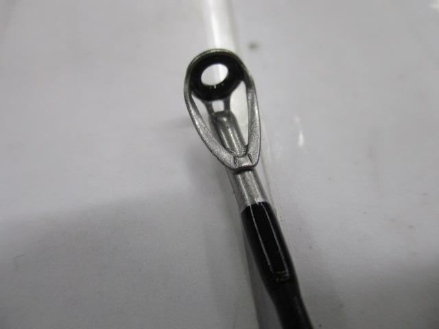ベンケイ BIS-644L