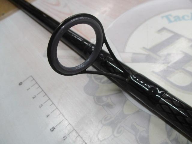 CWPMパシフィックファントム CW-1102-5FS
