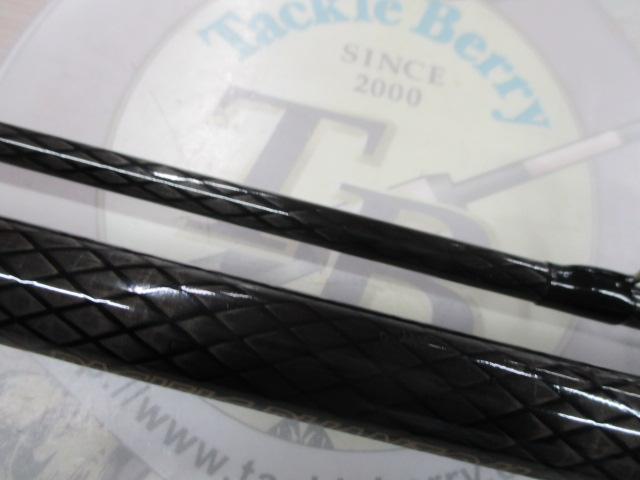 CWPMパシフィックファントム CW-1102-5FS