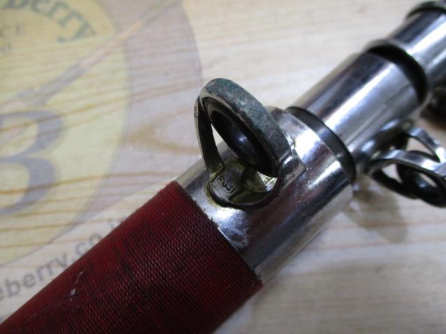 がま石24-50HHシルバー