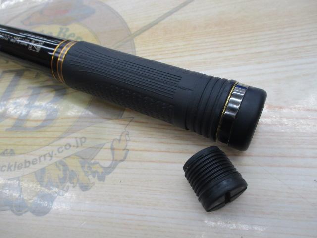 がま磯インテッサG-Ⅴ 125-50｜＠ベリーネット 日本最大新品中古釣具