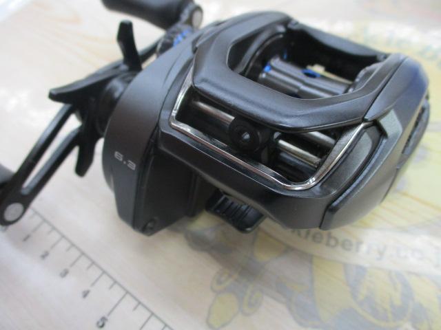 19SLX MGL 70｜＠ベリーネット 日本最大新品中古釣具WEBショップ