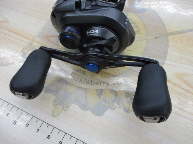 19SLX MGL 70｜＠ベリーネット 日本最大新品中古釣具WEBショップ