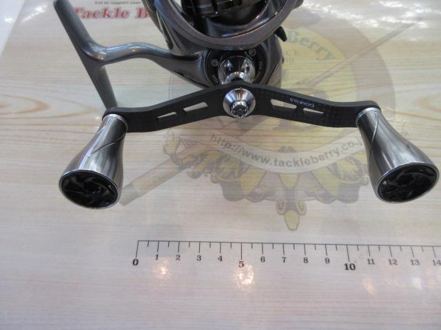 15ルビアス 2508PE-H｜＠ベリーネット 日本最大新品中古釣具WEBショップ