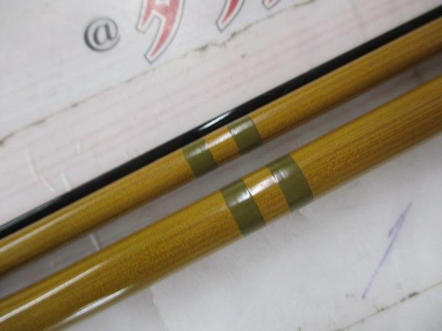 龍聖 10・E
