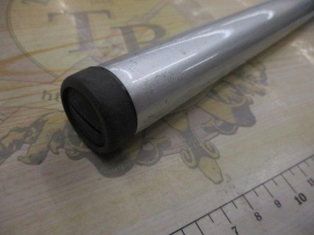 BB-X EV 1.5-530SI