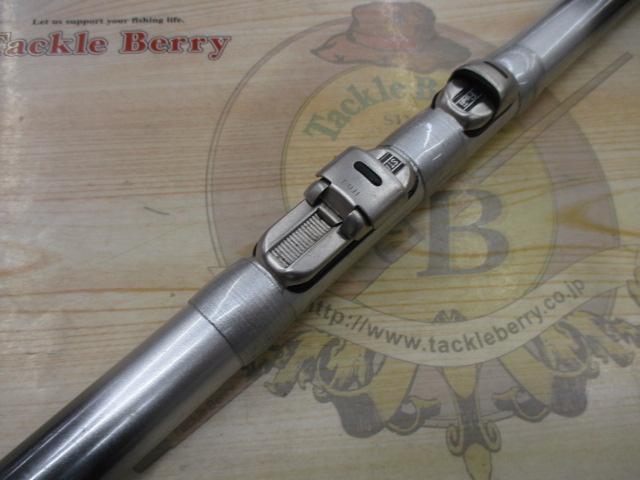 BB-X EV 1.5-530SI