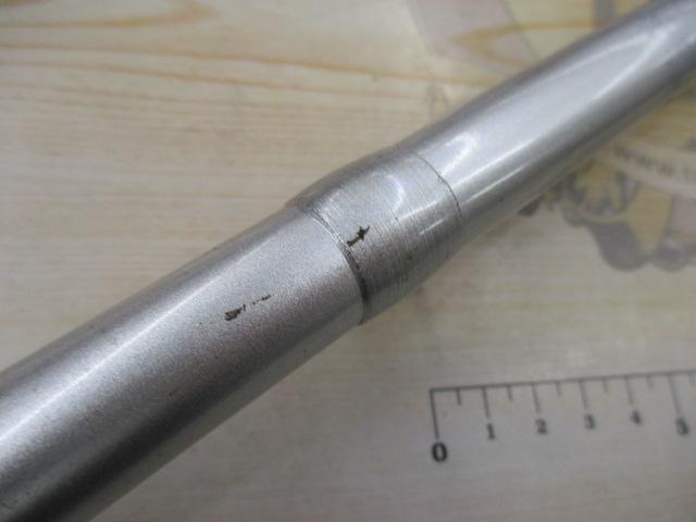 BB-X EV 1.5-530SI