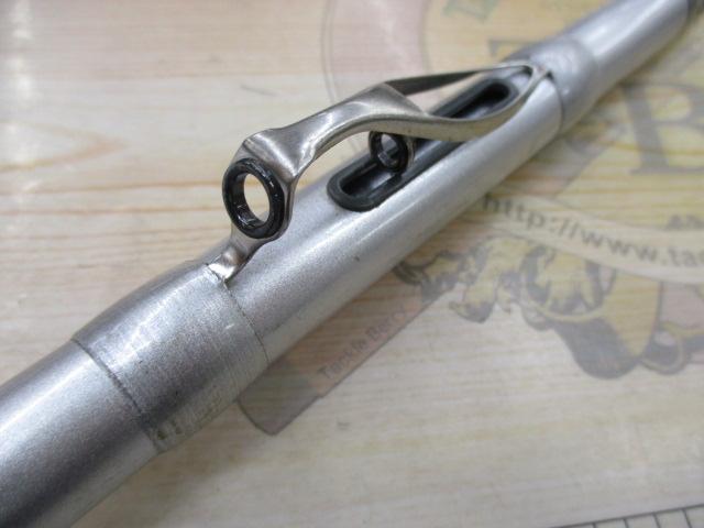 BB-X EV 1.5-530SI