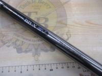 BB-X EV 1.5-530SI