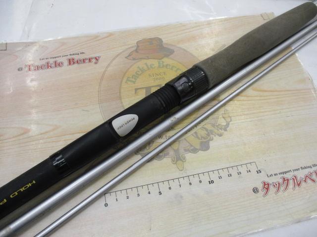 PL AD IGSシーマイティー 80-300