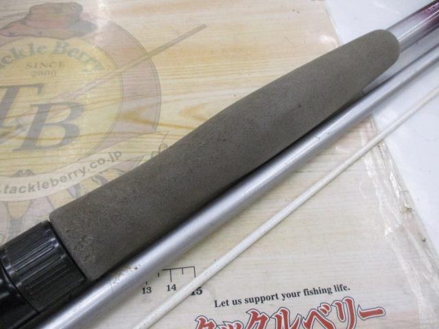 PL AD IGSシーマイティー 80-300