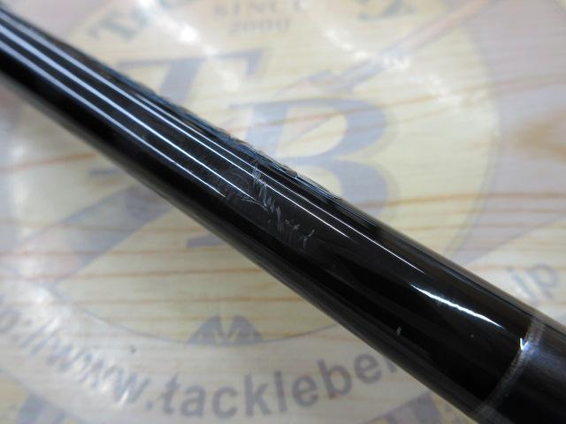 20ルナミス S90M