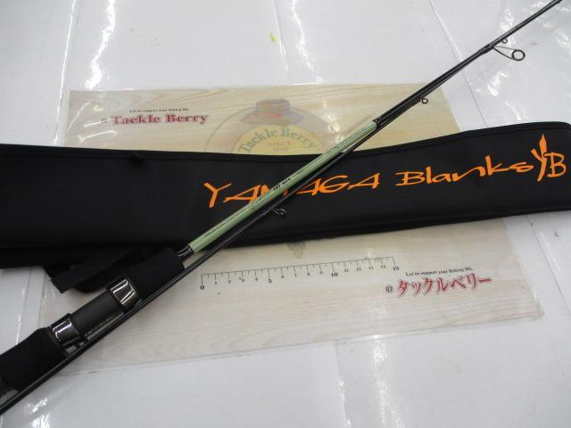 ルーパス 60MTR
