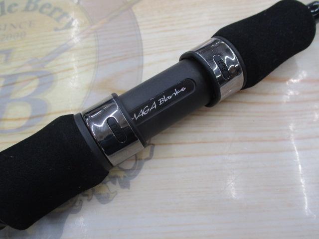 ルーパス 60MTR