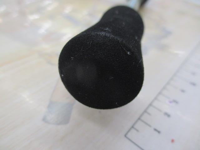 ルーパス 60MTR