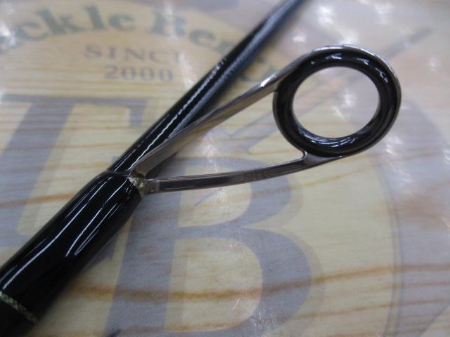ルーパス 60MTR
