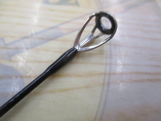 ルーパス 60MTR