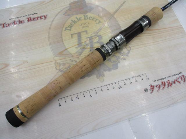 ネクスティーノ NTS-622L