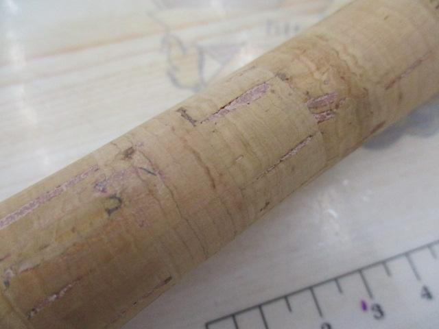 ネクスティーノ NTS-622L