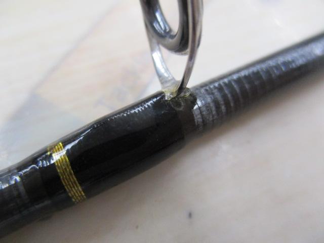ネクスティーノ NTS-622L
