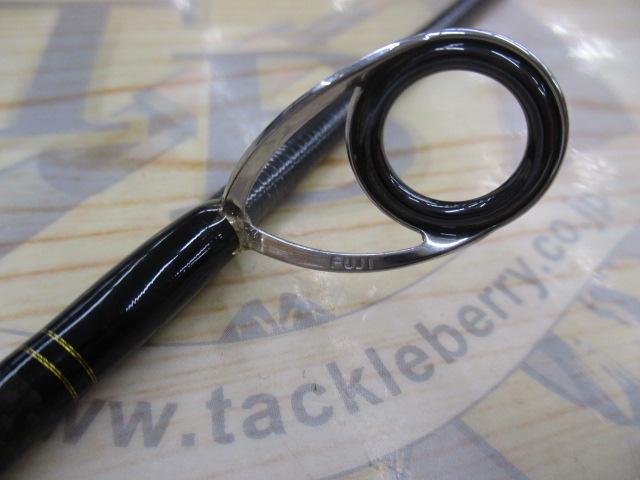 ネクスティーノ NTS-622L