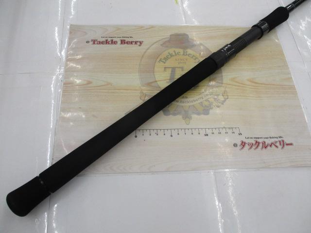 アーリー103 ERY-103M