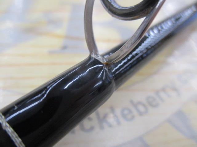 アーリー103 ERY-103M