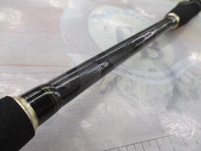 クロスフィールド XRFS-902ML