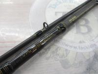 クロスフィールド XRFS-902ML