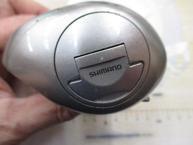 02バイオクラフト 400F
