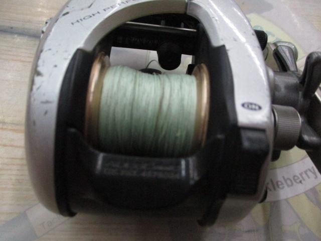 ダイナミック 150SF早技