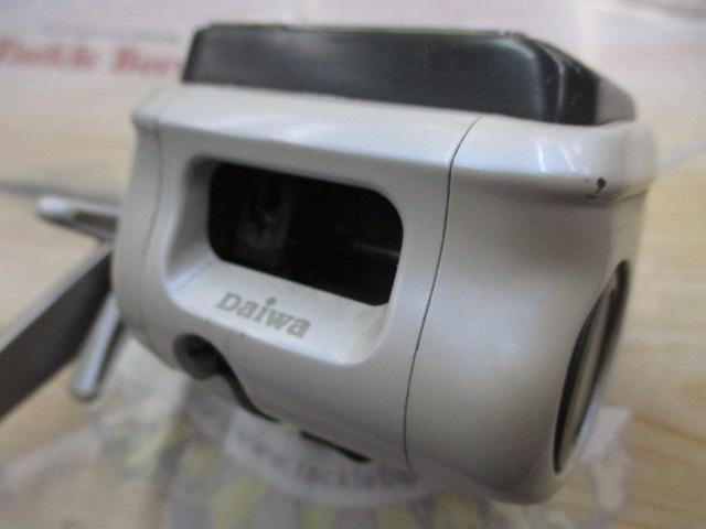 スーパータナセンサーX 200i早技