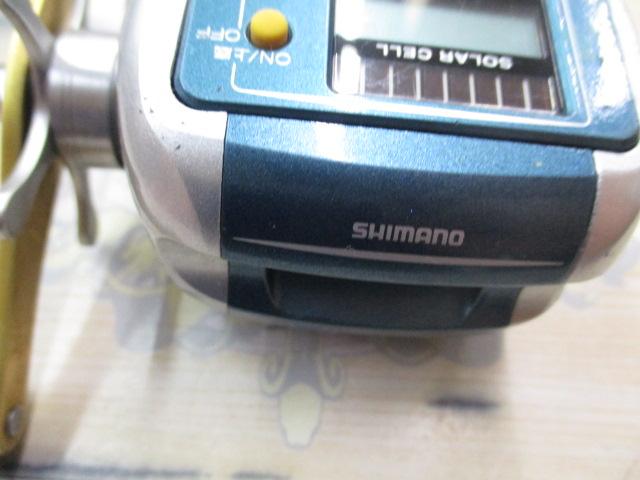 10SCクイックファイヤー小船 300