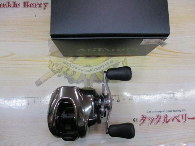 25アンタレス 100HG