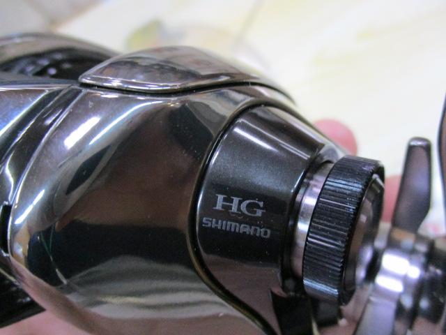 25アンタレス 100HG