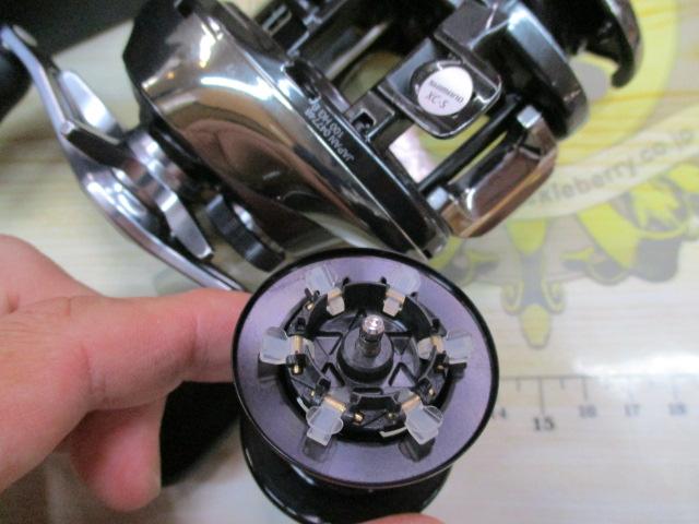 25アンタレス 100HG