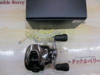 25アンタレス 100HG