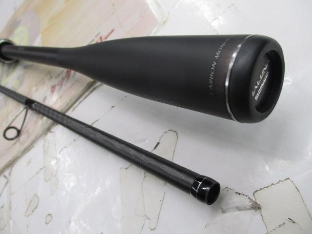 23ディアルーナ S90ML