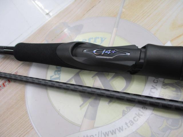 23ディアルーナ S90ML